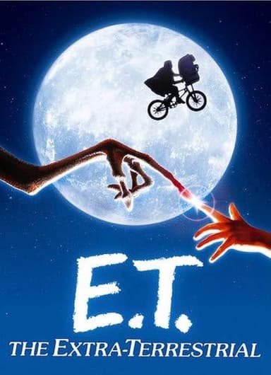 E.T.